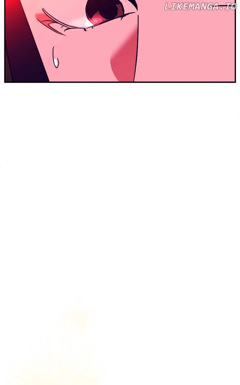 How a Goddess Wins Over Tigers Chapter 40 – Page 149