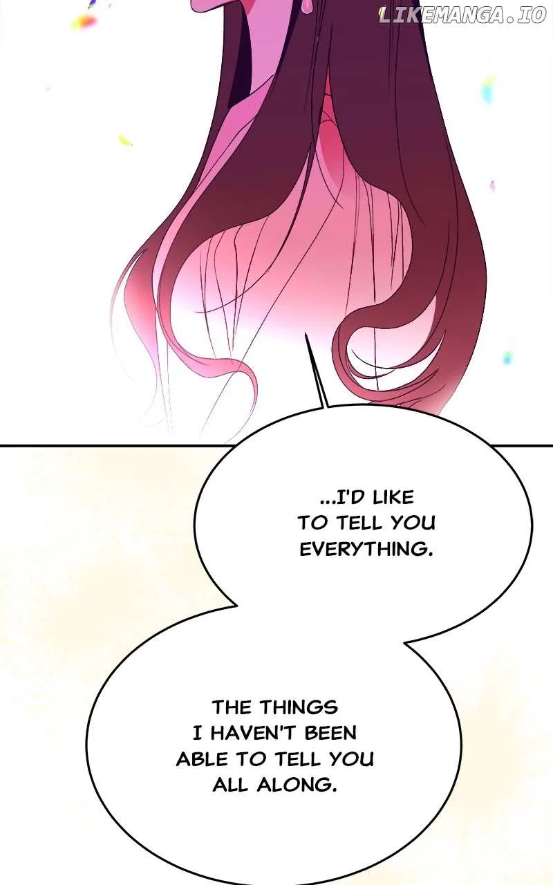 How a Goddess Wins Over Tigers Chapter 40 – Page 151