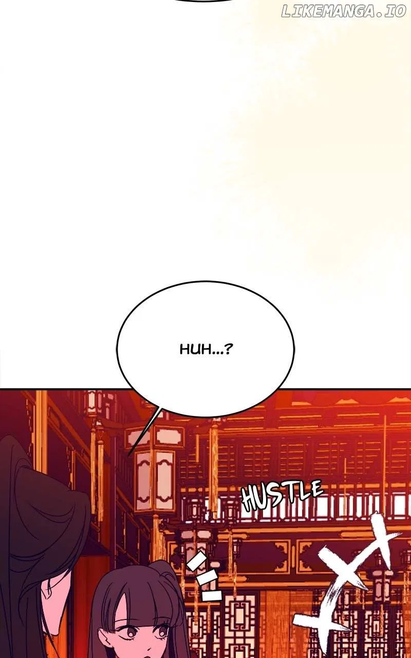 How a Goddess Wins Over Tigers Chapter 40 – Page 152