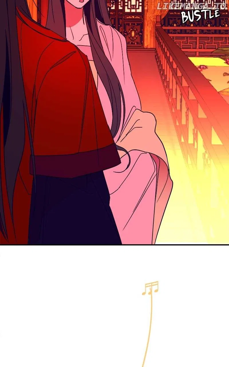 How a Goddess Wins Over Tigers Chapter 40 – Page 153