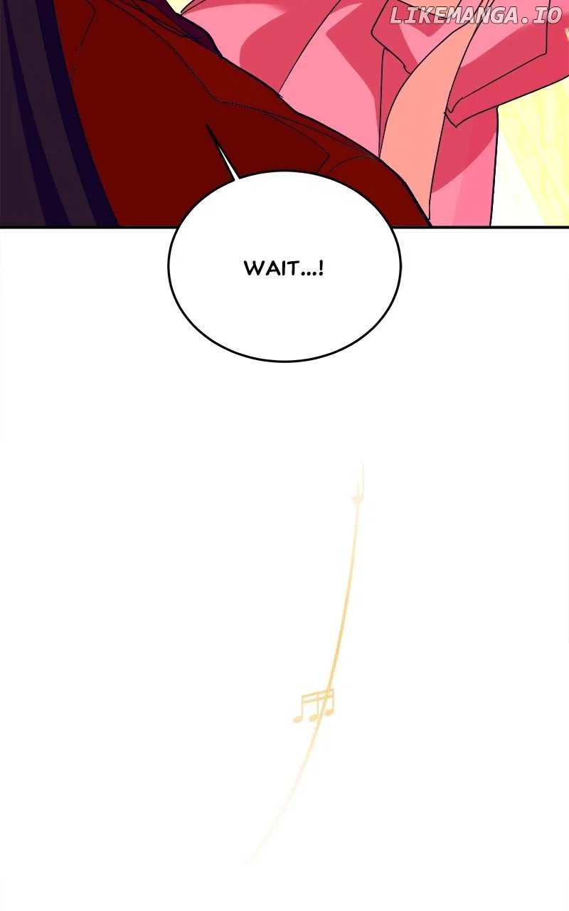 How a Goddess Wins Over Tigers Chapter 40 – Page 158