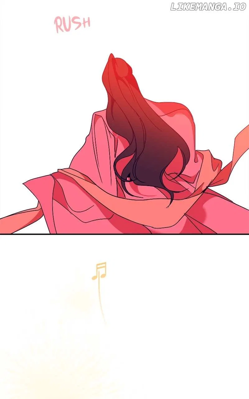 How a Goddess Wins Over Tigers Chapter 40 – Page 159