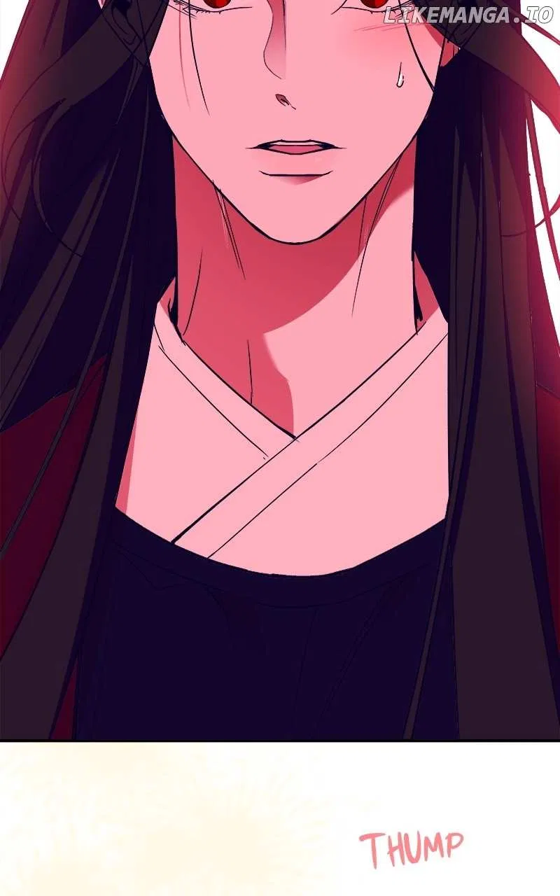 How a Goddess Wins Over Tigers Chapter 40 – Page 161