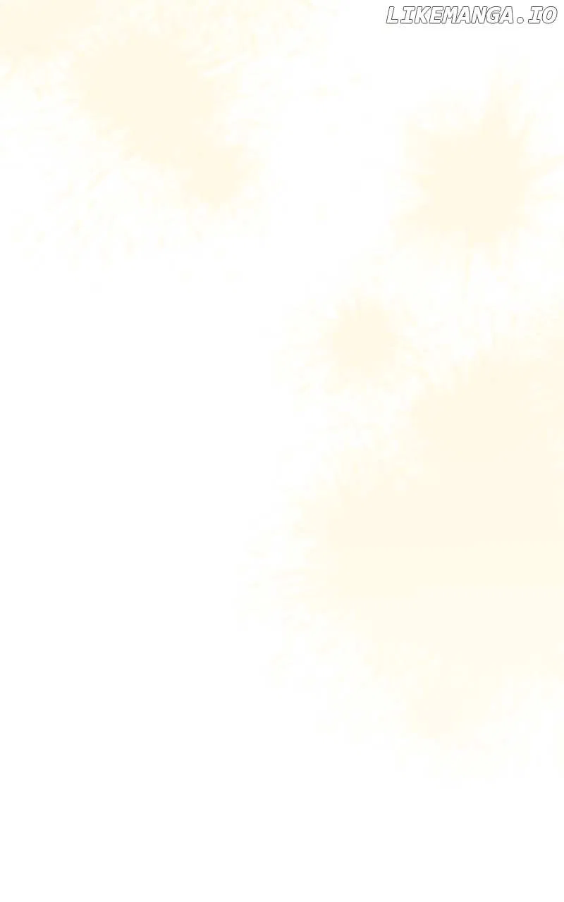 How a Goddess Wins Over Tigers Chapter 40 – Page 162