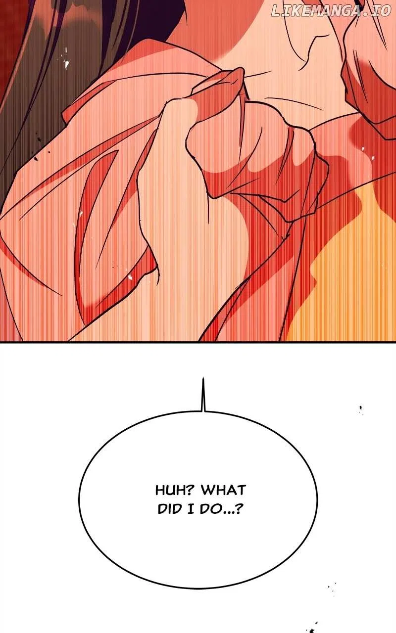 How a Goddess Wins Over Tigers Chapter 40 – Page 172