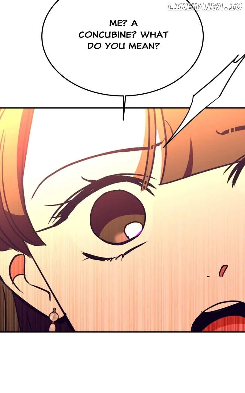 How a Goddess Wins Over Tigers Chapter 40 – Page 176