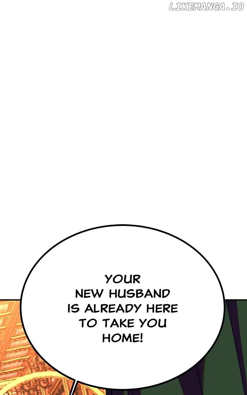 How a Goddess Wins Over Tigers Chapter 40 – Page 177