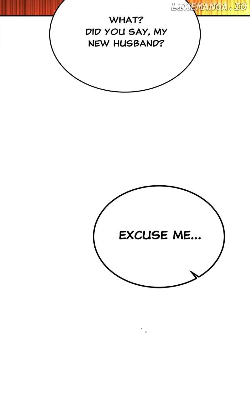 How a Goddess Wins Over Tigers Chapter 40 – Page 179