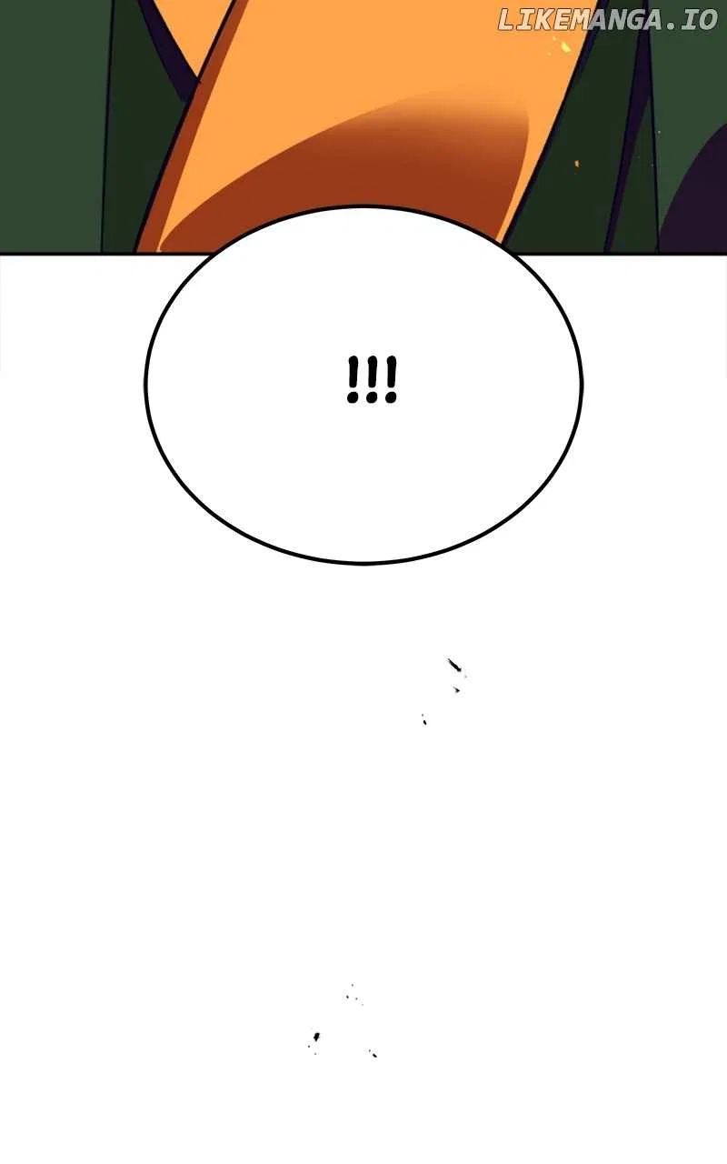 How a Goddess Wins Over Tigers Chapter 40 – Page 182