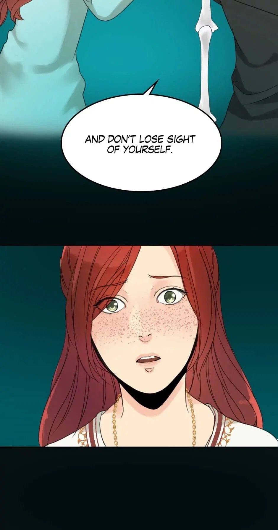 Prince Of Silk And Thorn Chapter 24 – Page 24