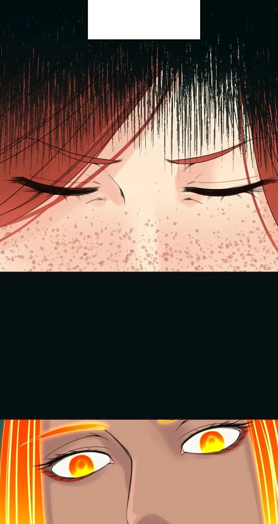 Prince Of Silk And Thorn Chapter 24 – Page 29