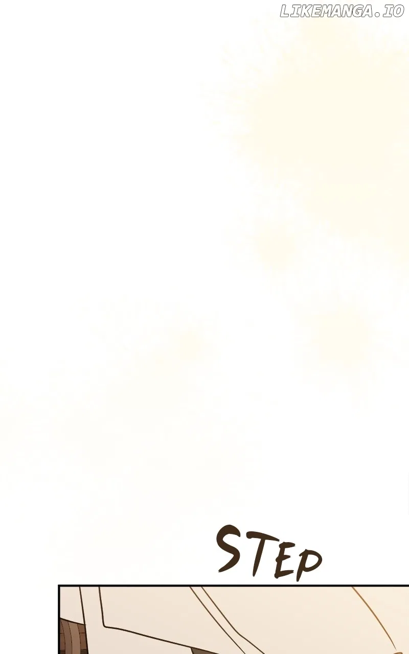 How a Goddess Wins Over Tigers Chapter 39 – Page 2