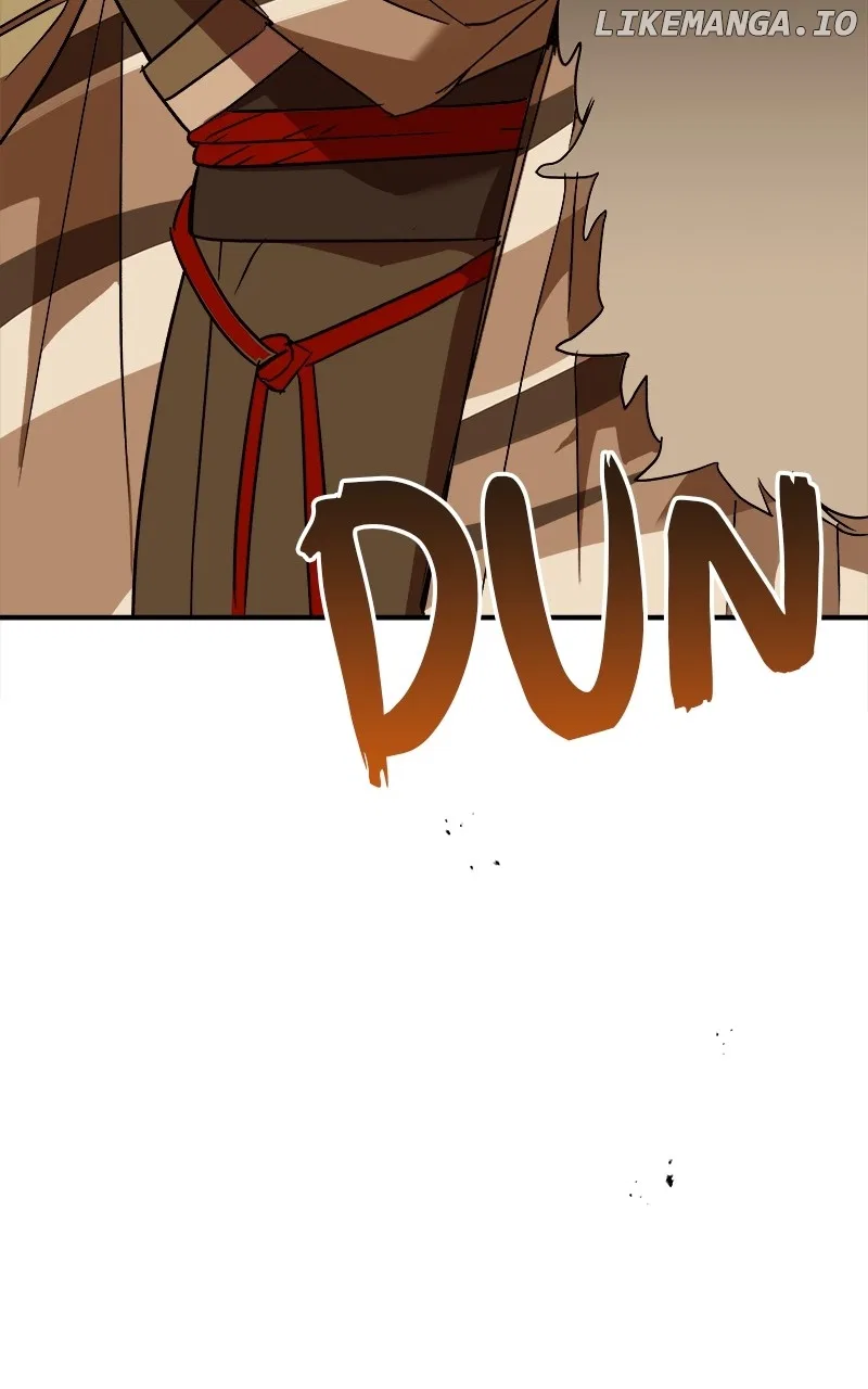 How a Goddess Wins Over Tigers Chapter 39 – Page 5