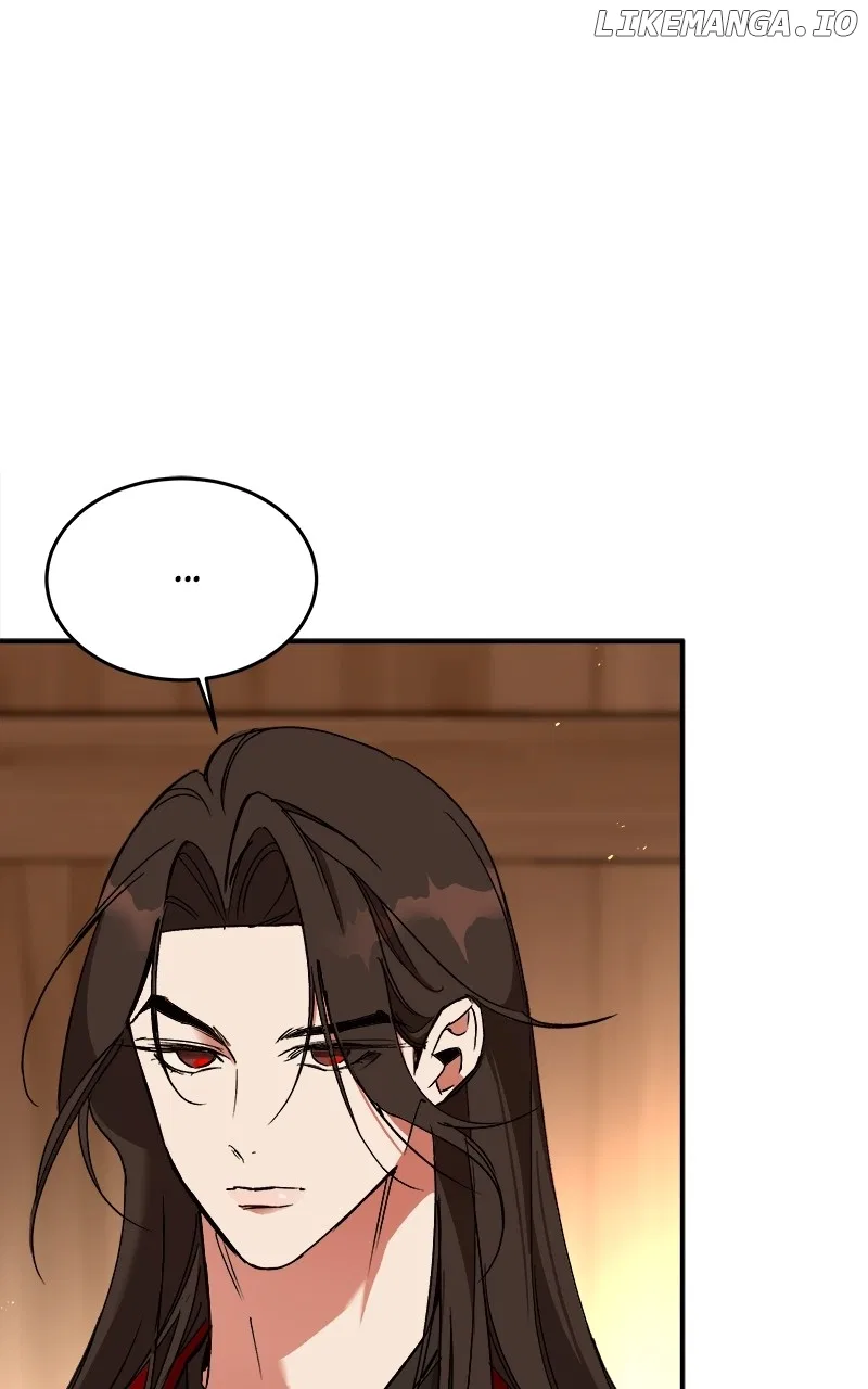 How a Goddess Wins Over Tigers Chapter 39 – Page 6