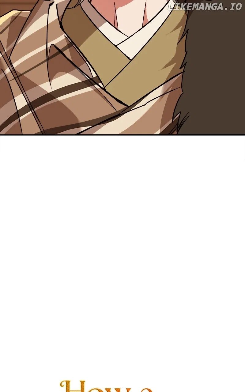 How a Goddess Wins Over Tigers Chapter 39 – Page 10