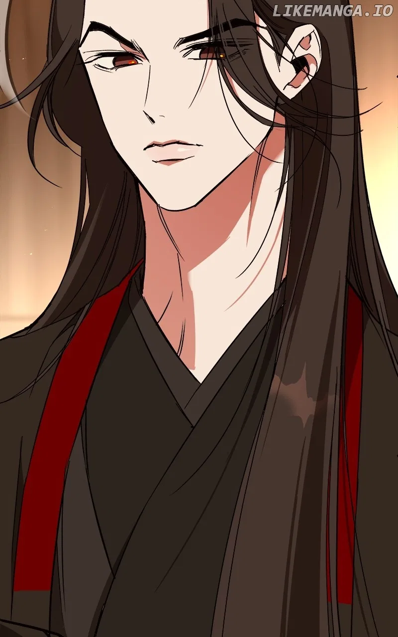 How a Goddess Wins Over Tigers Chapter 39 – Page 18