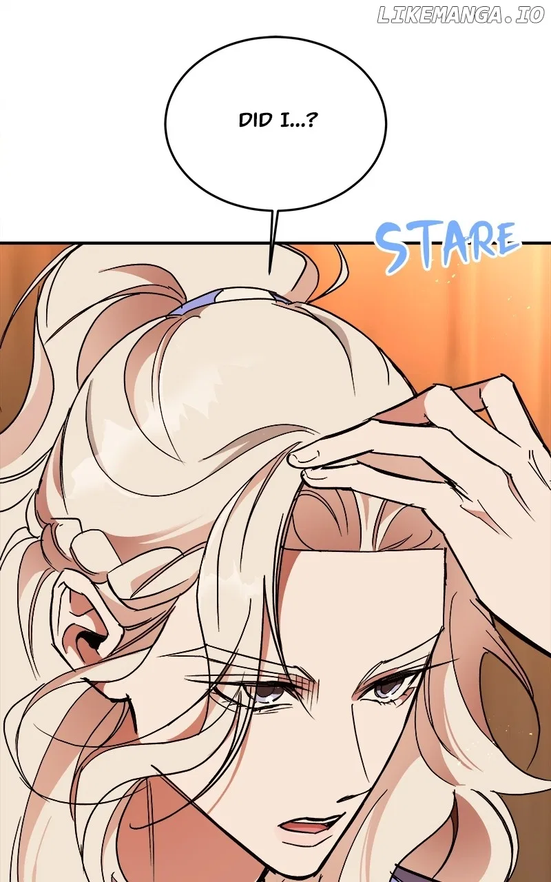 How a Goddess Wins Over Tigers Chapter 39 – Page 25
