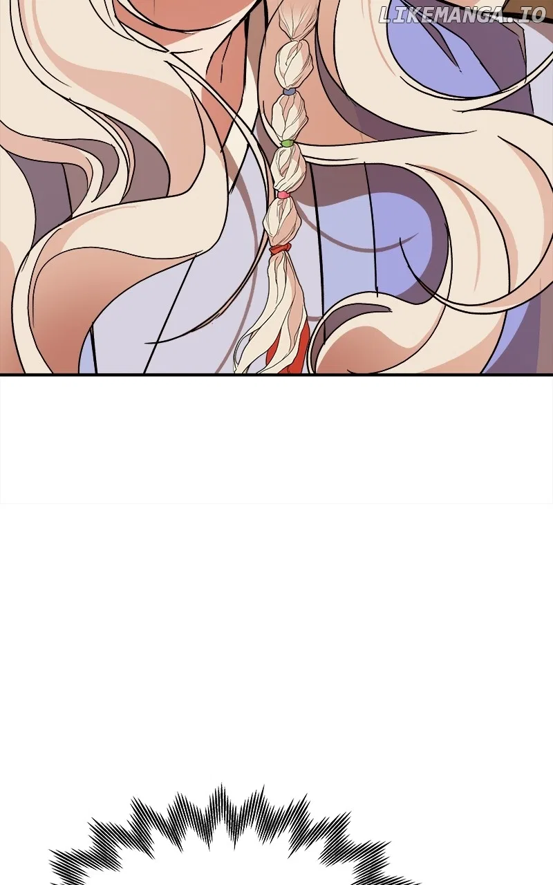 How a Goddess Wins Over Tigers Chapter 39 – Page 26