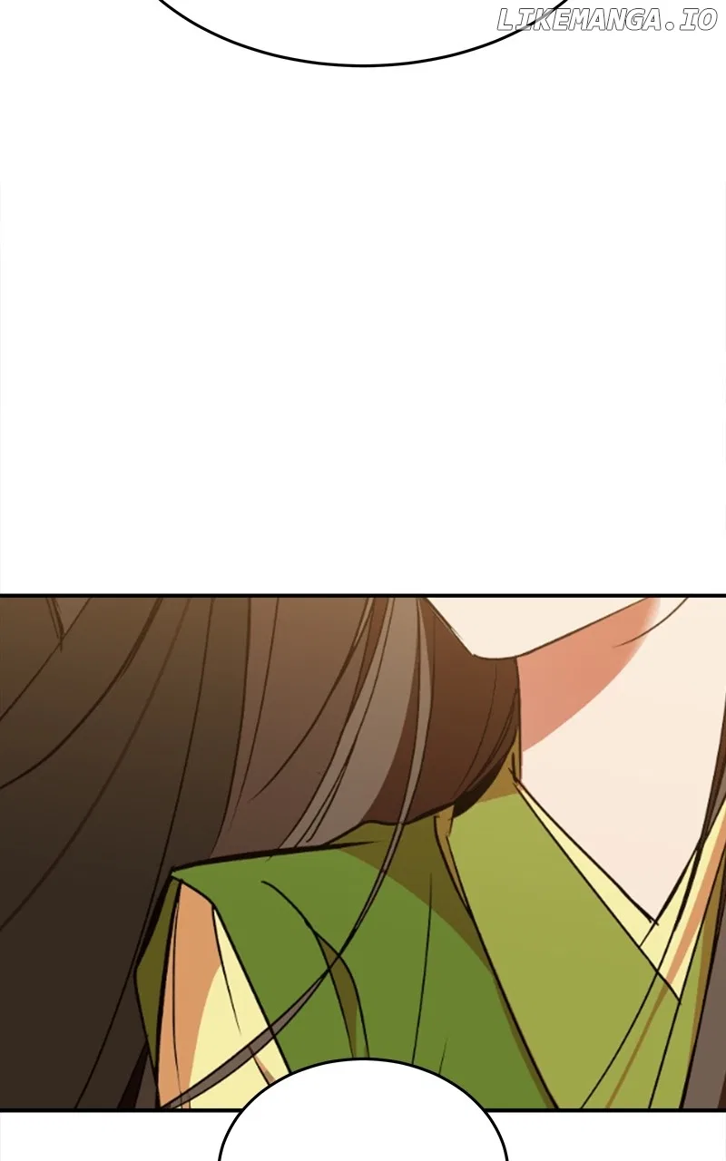 How a Goddess Wins Over Tigers Chapter 39 – Page 39