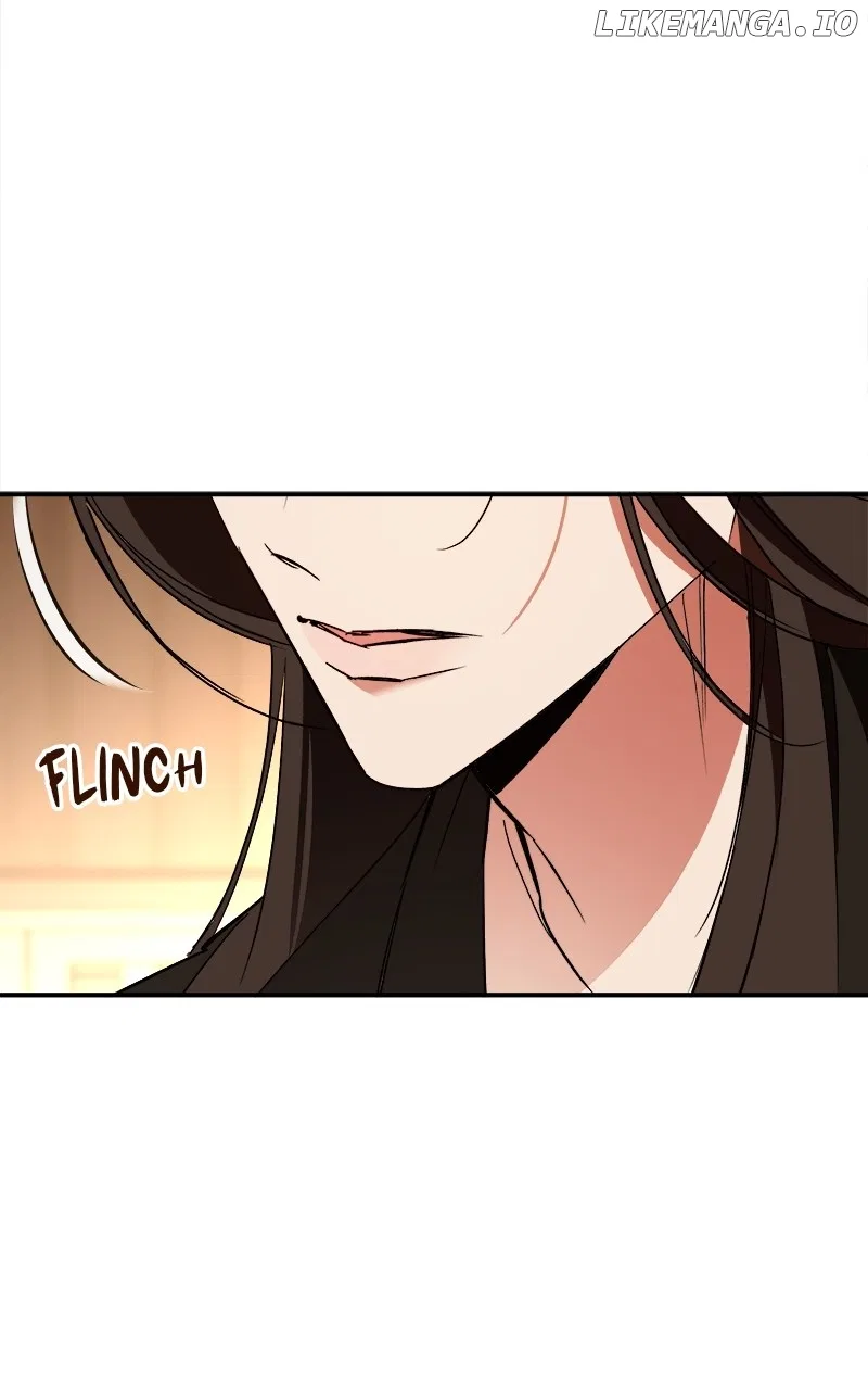 How a Goddess Wins Over Tigers Chapter 39 – Page 44