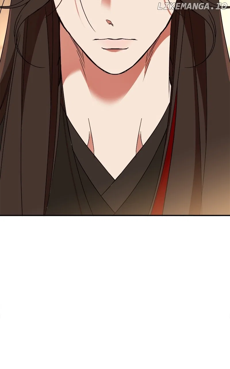 How a Goddess Wins Over Tigers Chapter 39 – Page 50