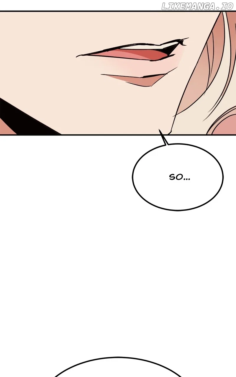 How a Goddess Wins Over Tigers Chapter 39 – Page 56