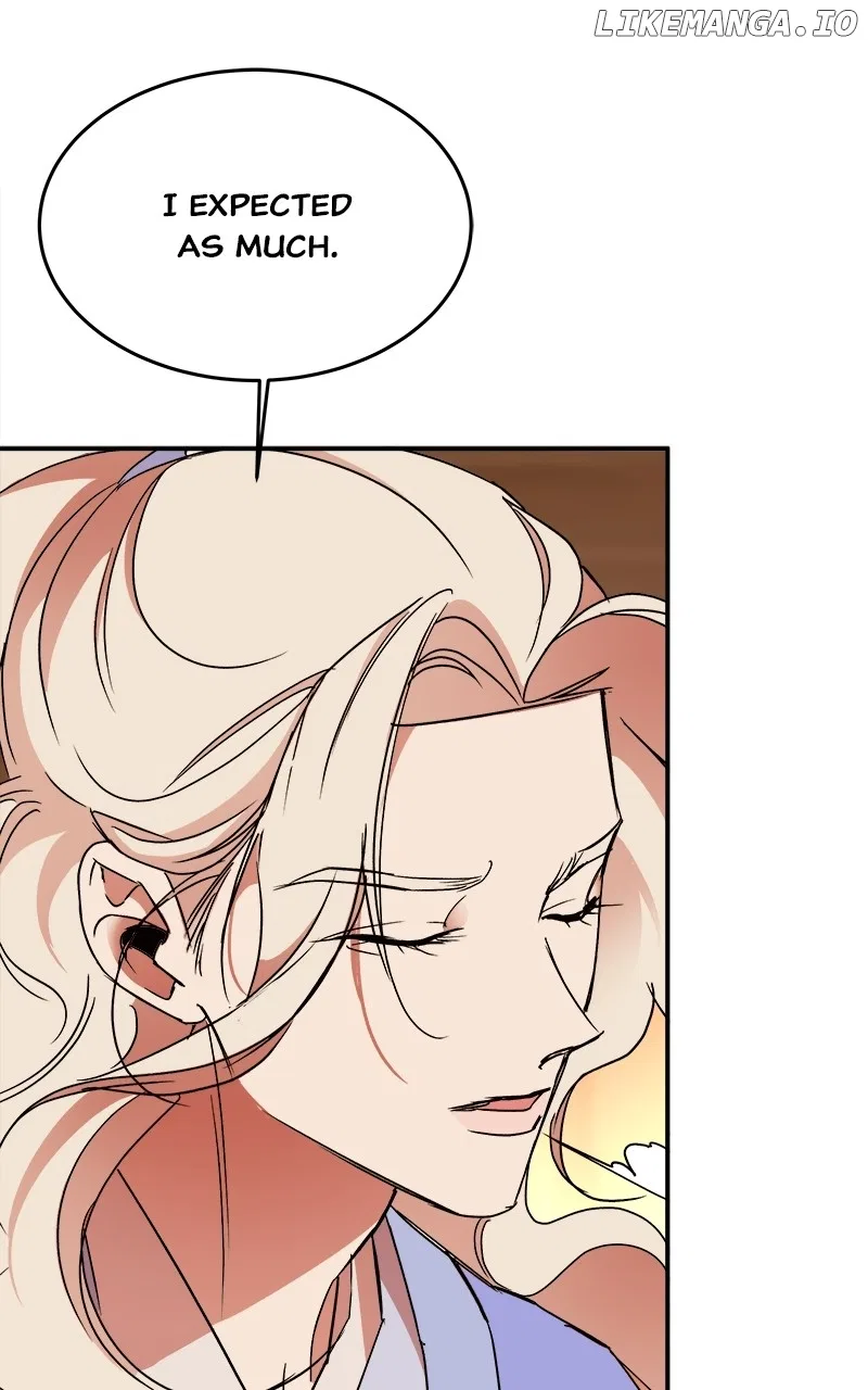How a Goddess Wins Over Tigers Chapter 39 – Page 66