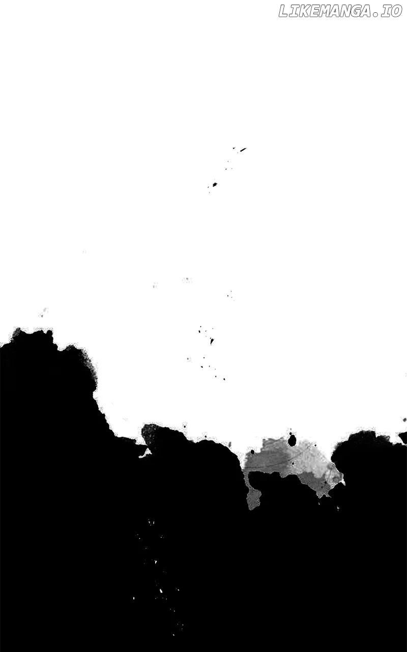 How a Goddess Wins Over Tigers Chapter 39 – Page 73