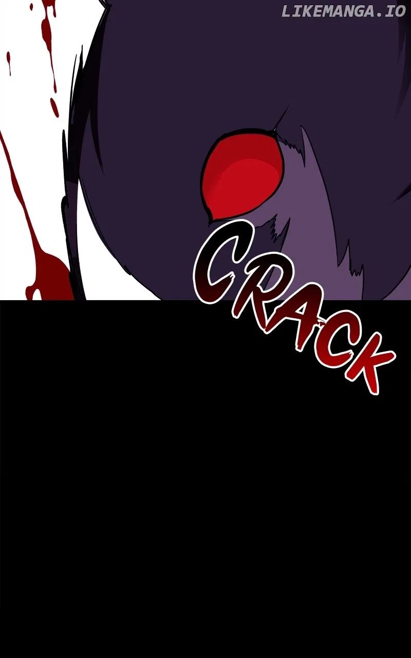 How a Goddess Wins Over Tigers Chapter 39 – Page 76