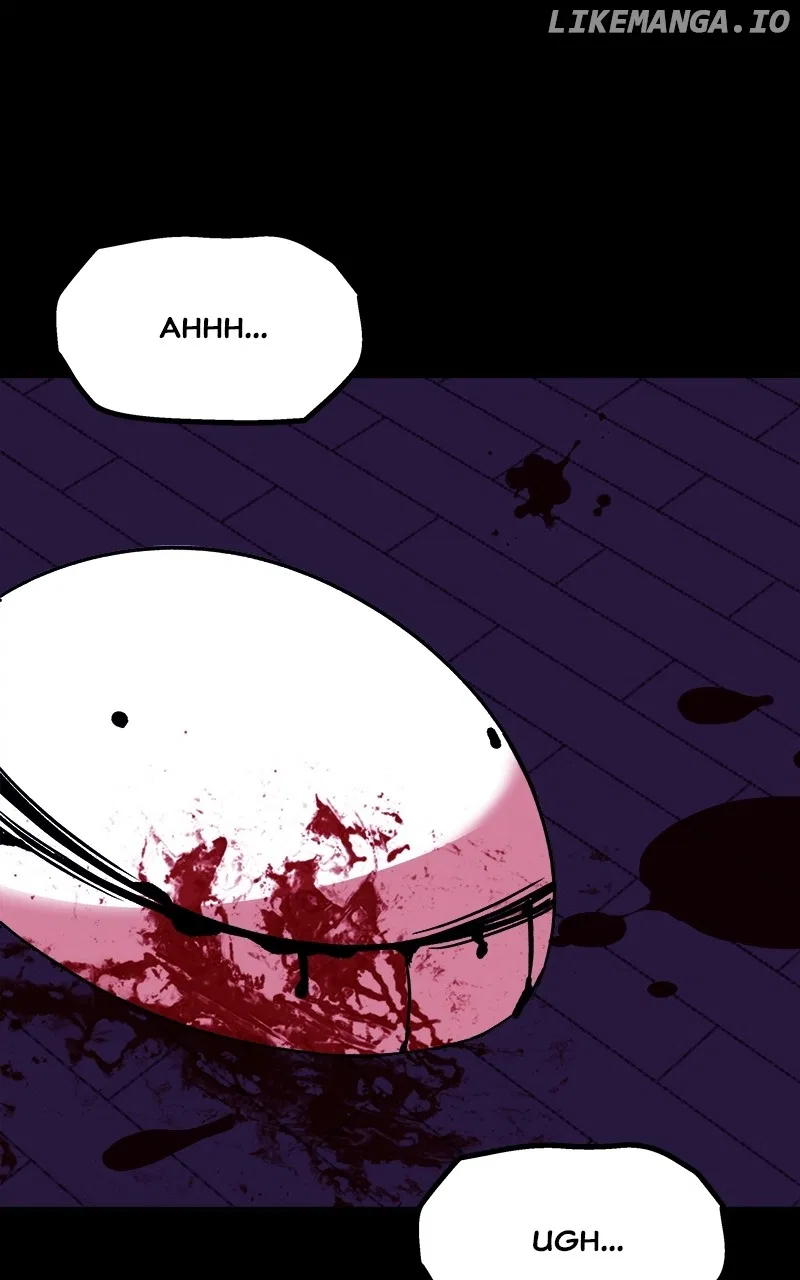 How a Goddess Wins Over Tigers Chapter 39 – Page 77