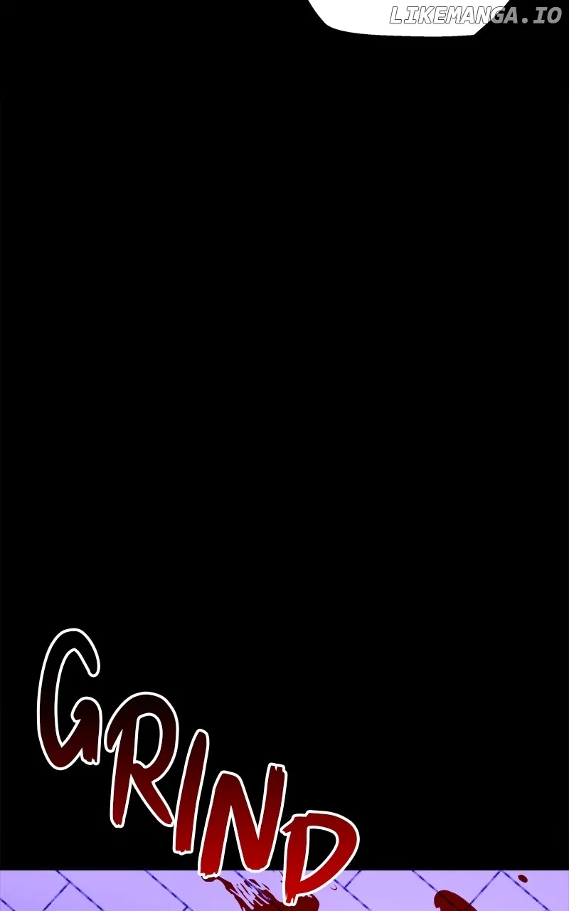 How a Goddess Wins Over Tigers Chapter 39 – Page 78