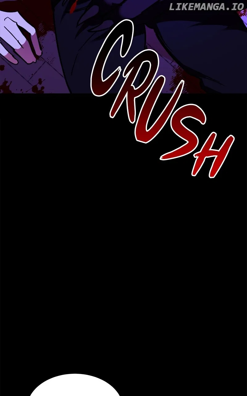 How a Goddess Wins Over Tigers Chapter 39 – Page 80