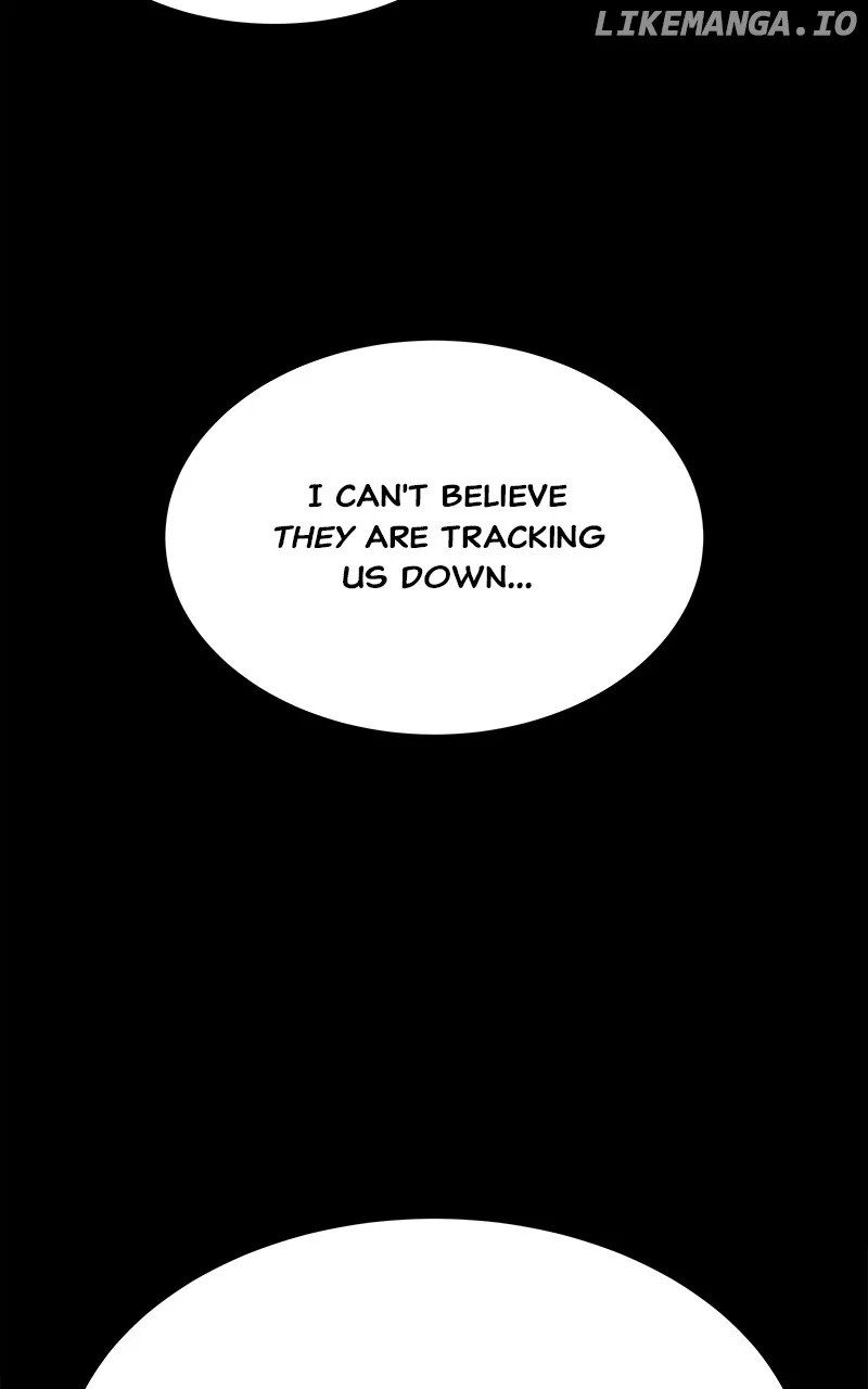 How a Goddess Wins Over Tigers Chapter 39 – Page 87