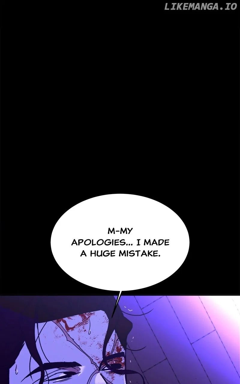 How a Goddess Wins Over Tigers Chapter 39 – Page 89