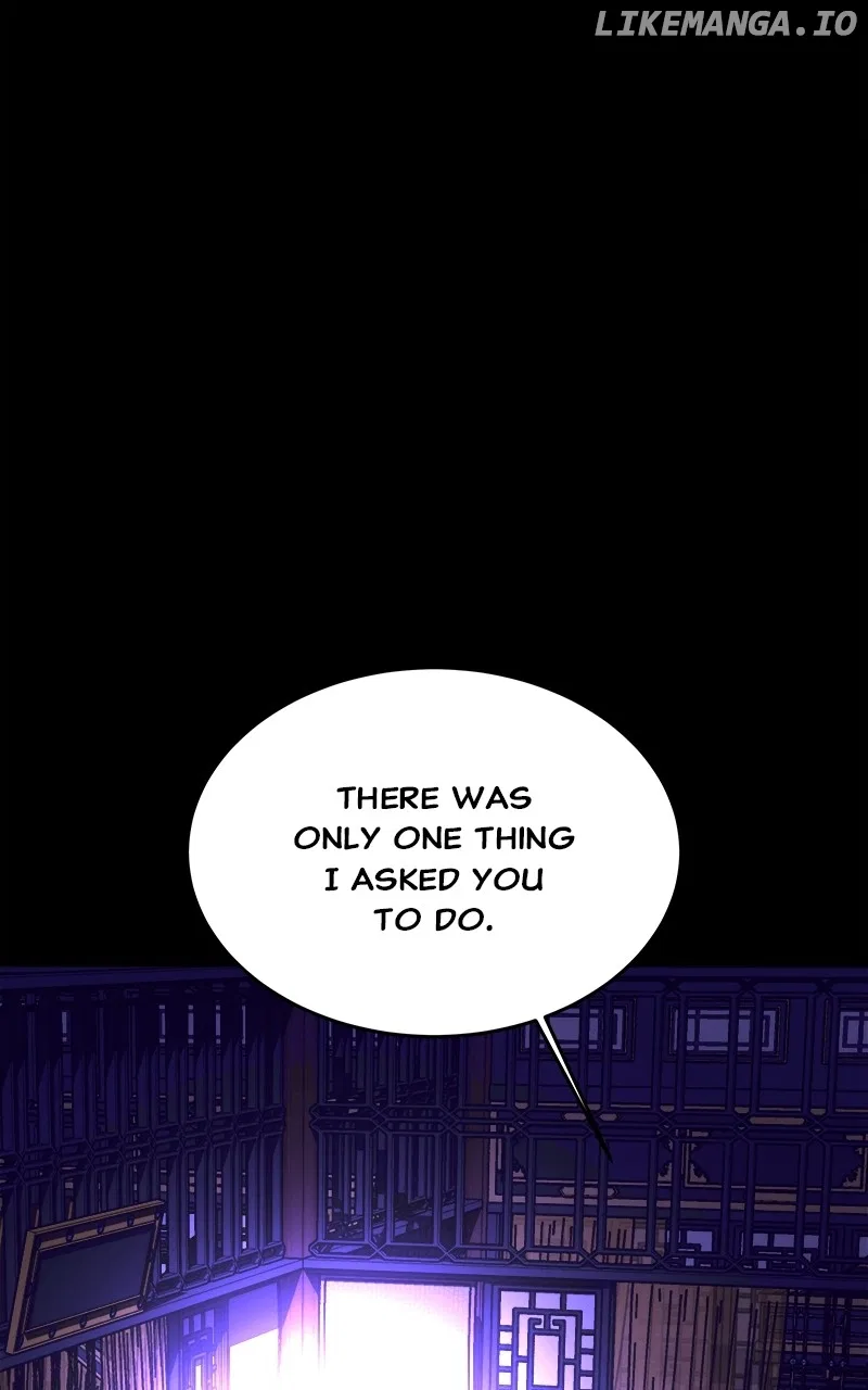 How a Goddess Wins Over Tigers Chapter 39 – Page 91