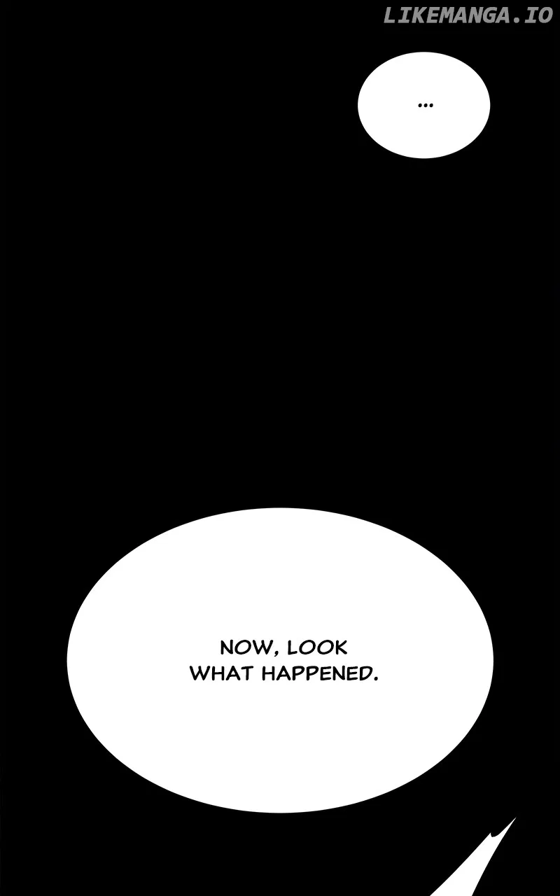 How a Goddess Wins Over Tigers Chapter 39 – Page 93