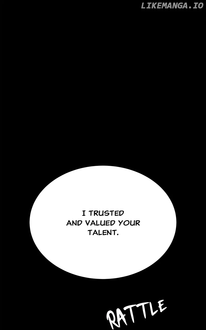 How a Goddess Wins Over Tigers Chapter 39 – Page 95