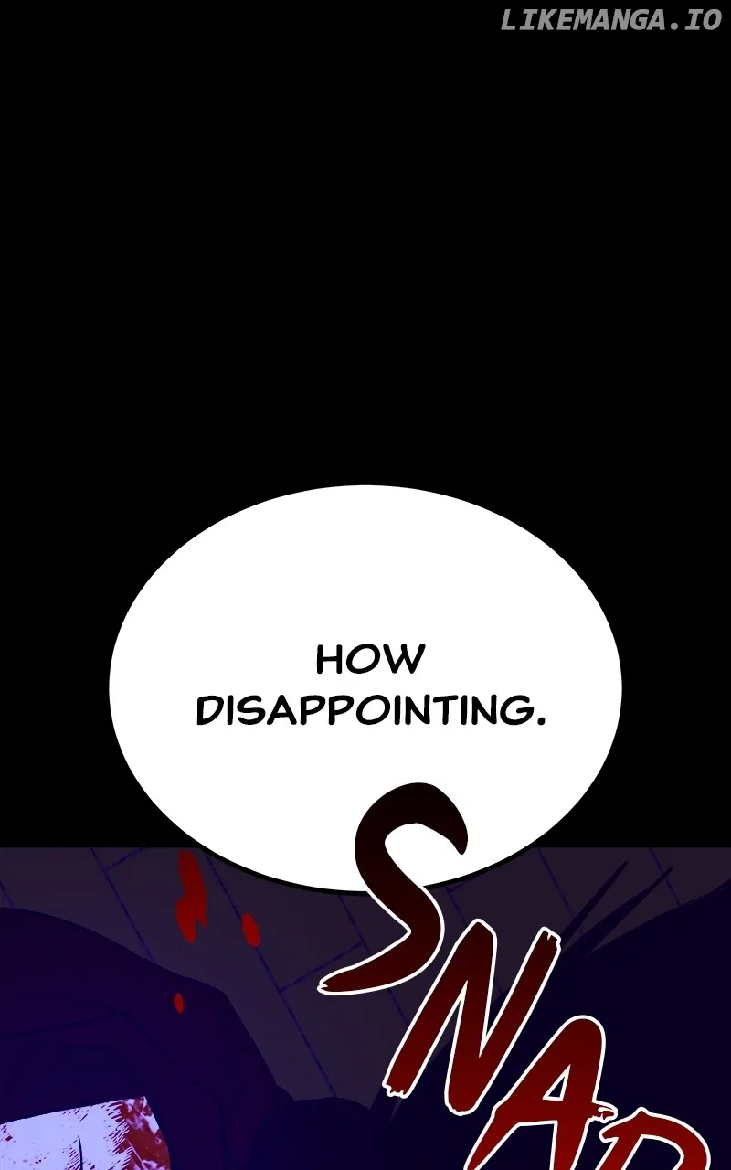 How a Goddess Wins Over Tigers Chapter 39 – Page 96