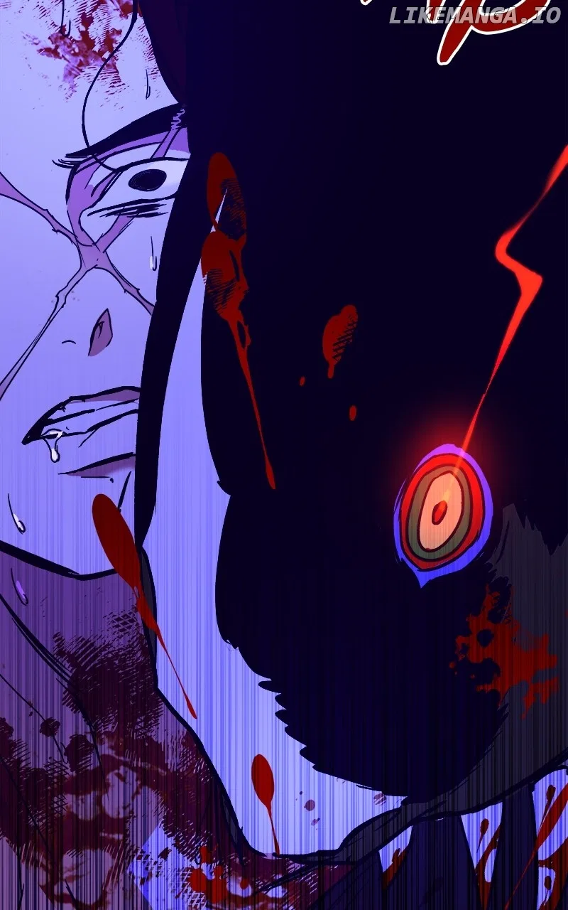 How a Goddess Wins Over Tigers Chapter 39 – Page 97