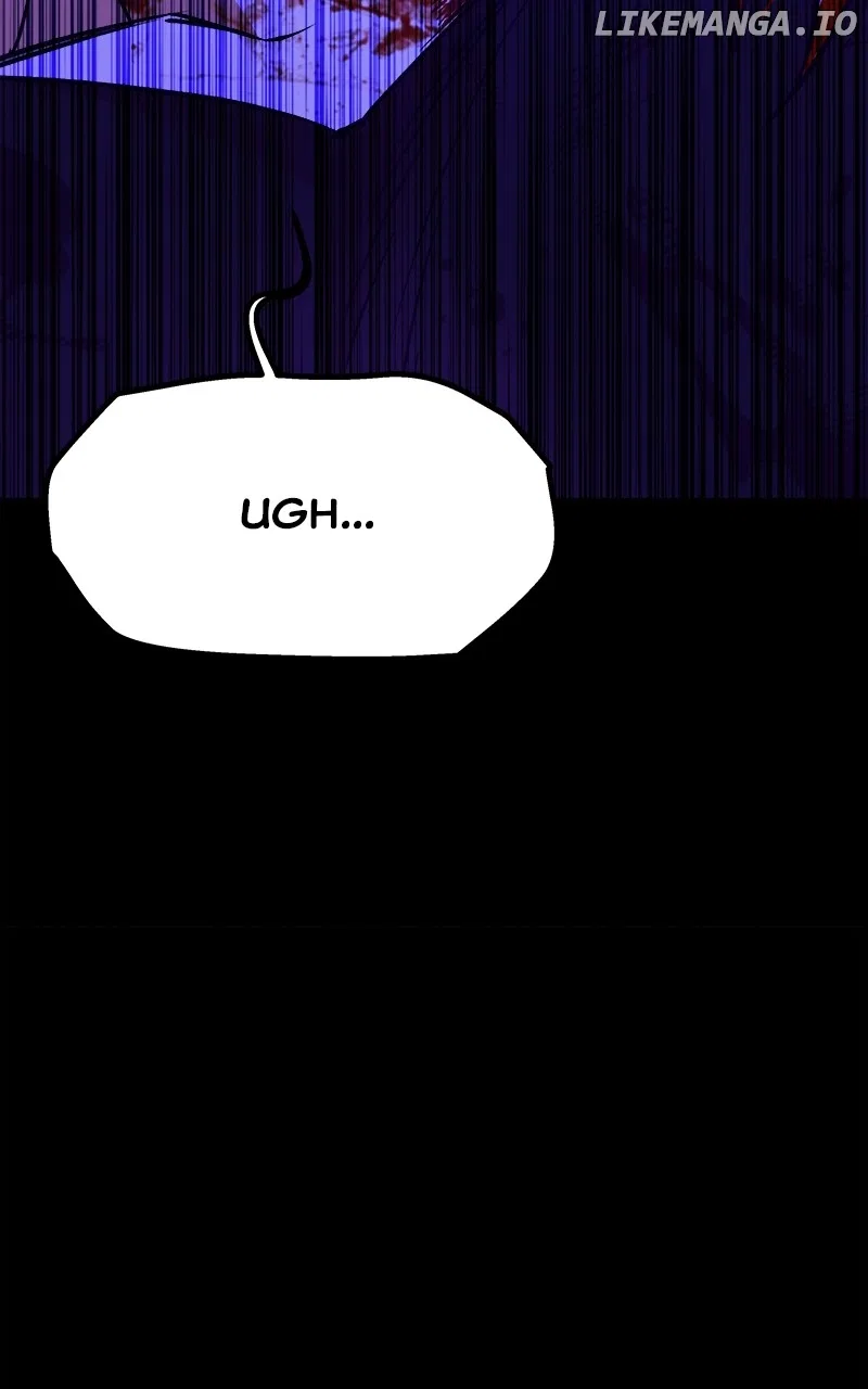 How a Goddess Wins Over Tigers Chapter 39 – Page 98