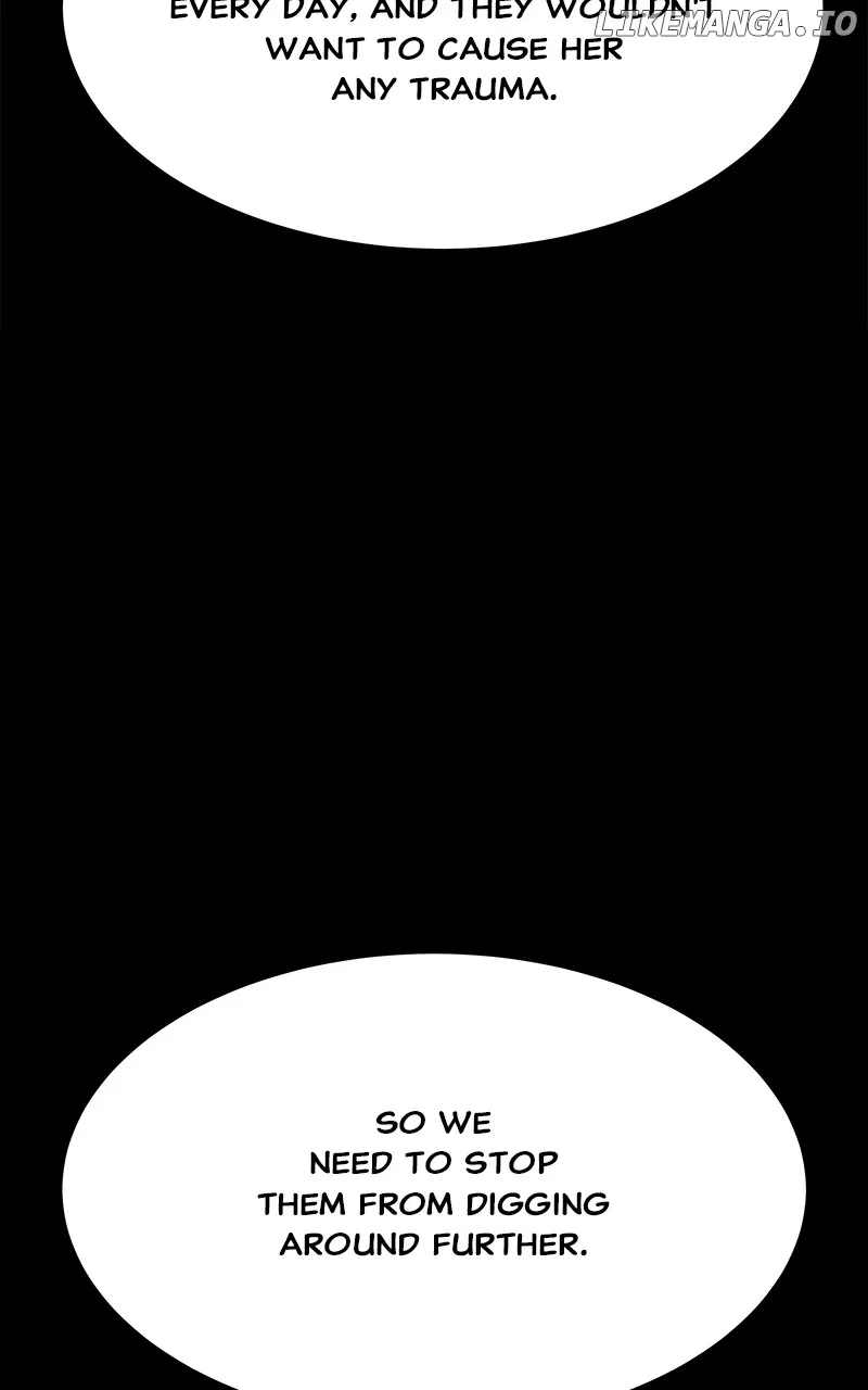 How a Goddess Wins Over Tigers Chapter 39 – Page 103