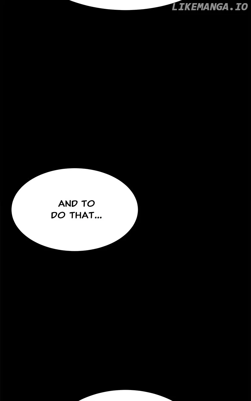 How a Goddess Wins Over Tigers Chapter 39 – Page 104