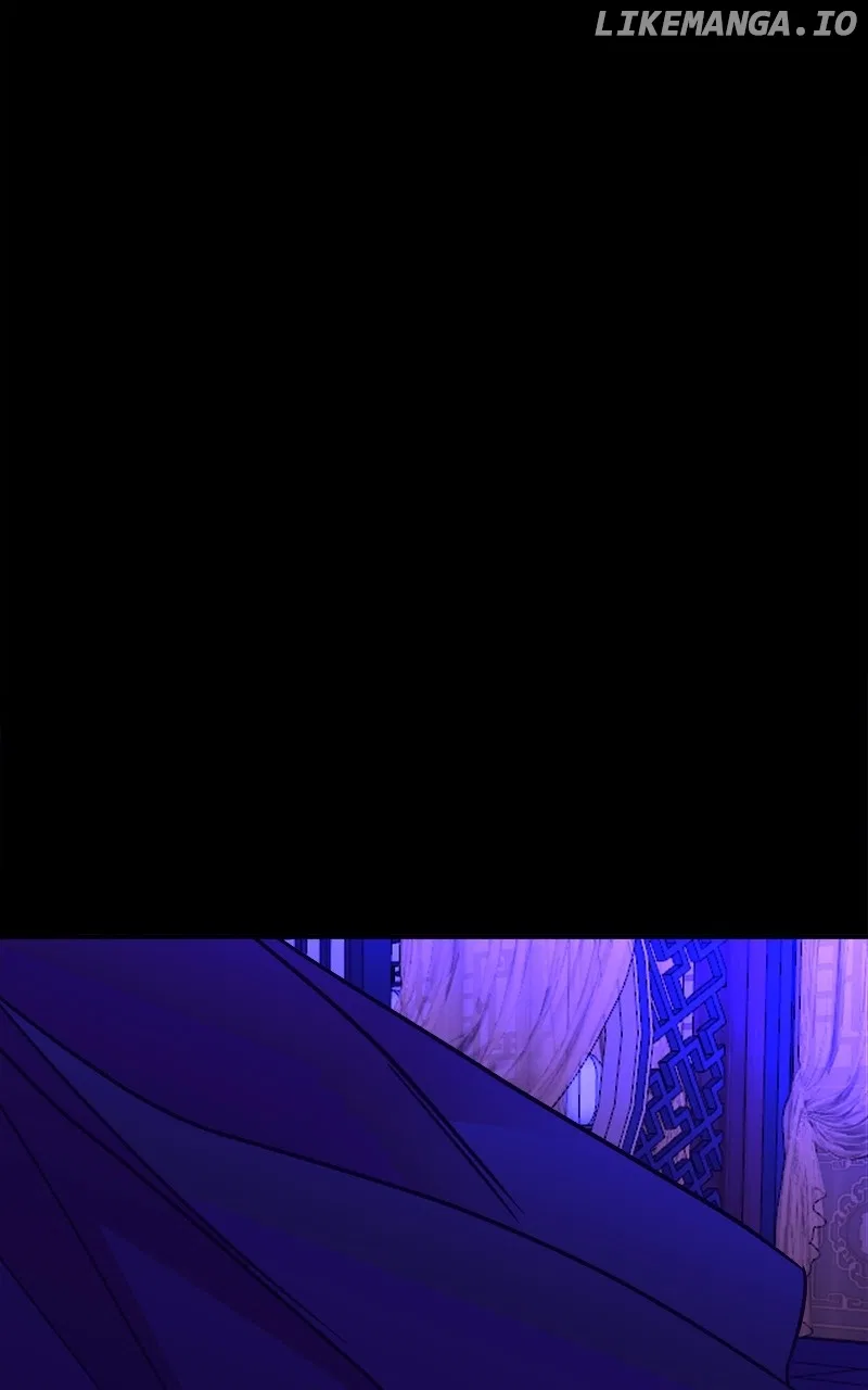 How a Goddess Wins Over Tigers Chapter 39 – Page 107