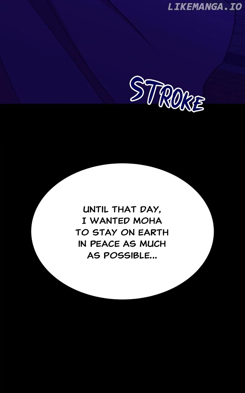 How a Goddess Wins Over Tigers Chapter 39 – Page 108