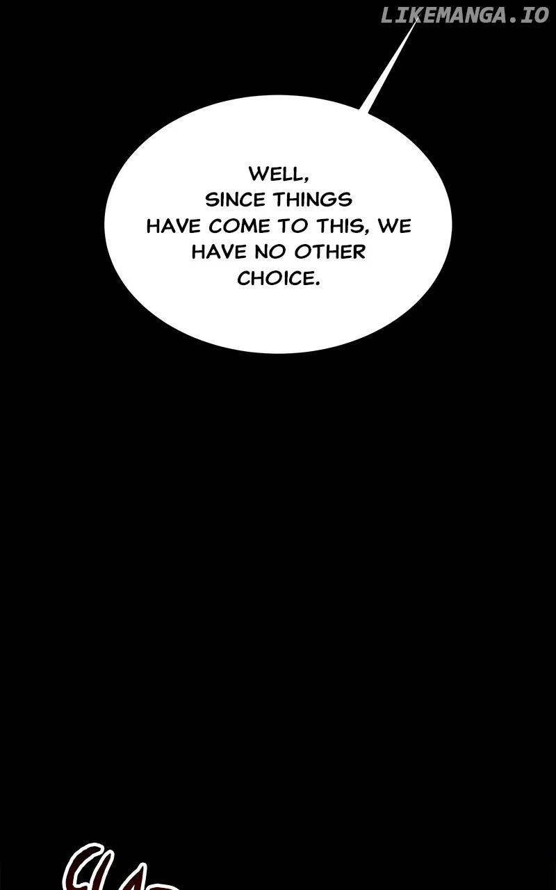 How a Goddess Wins Over Tigers Chapter 39 – Page 110