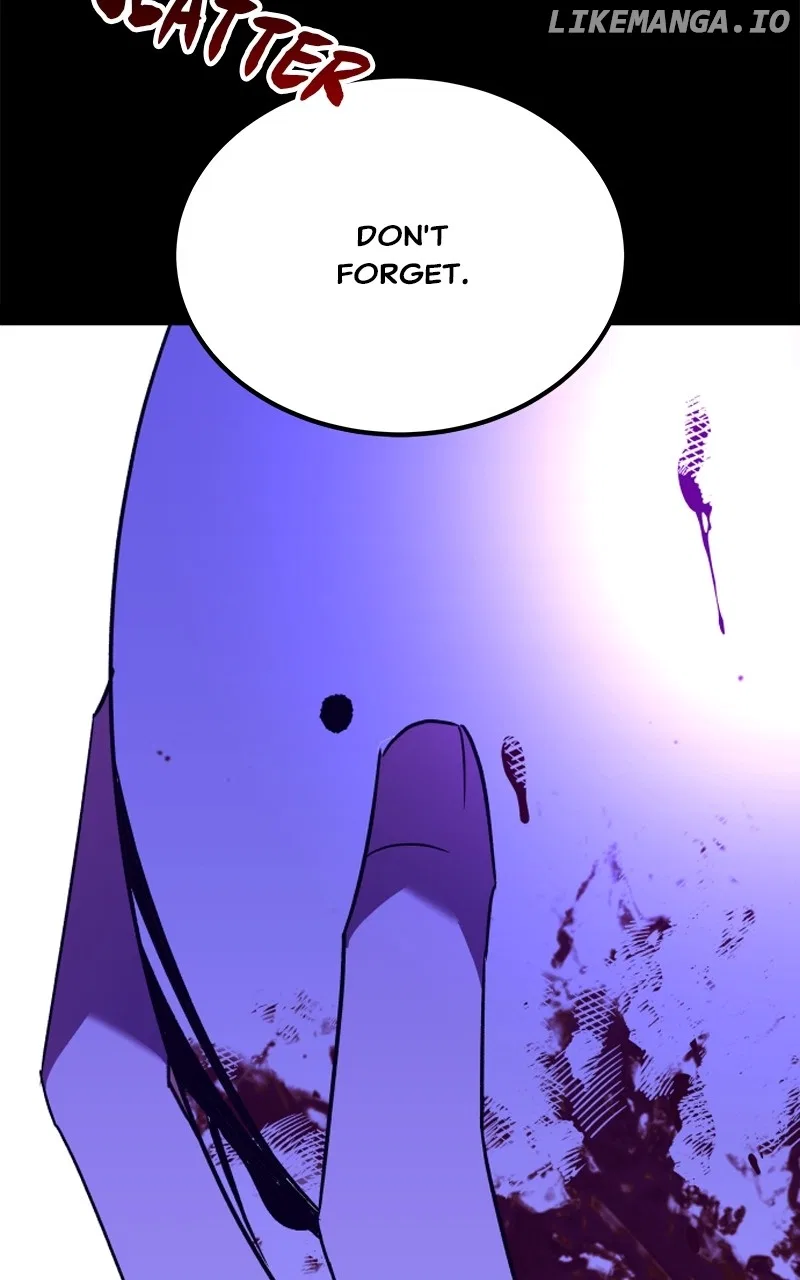 How a Goddess Wins Over Tigers Chapter 39 – Page 111