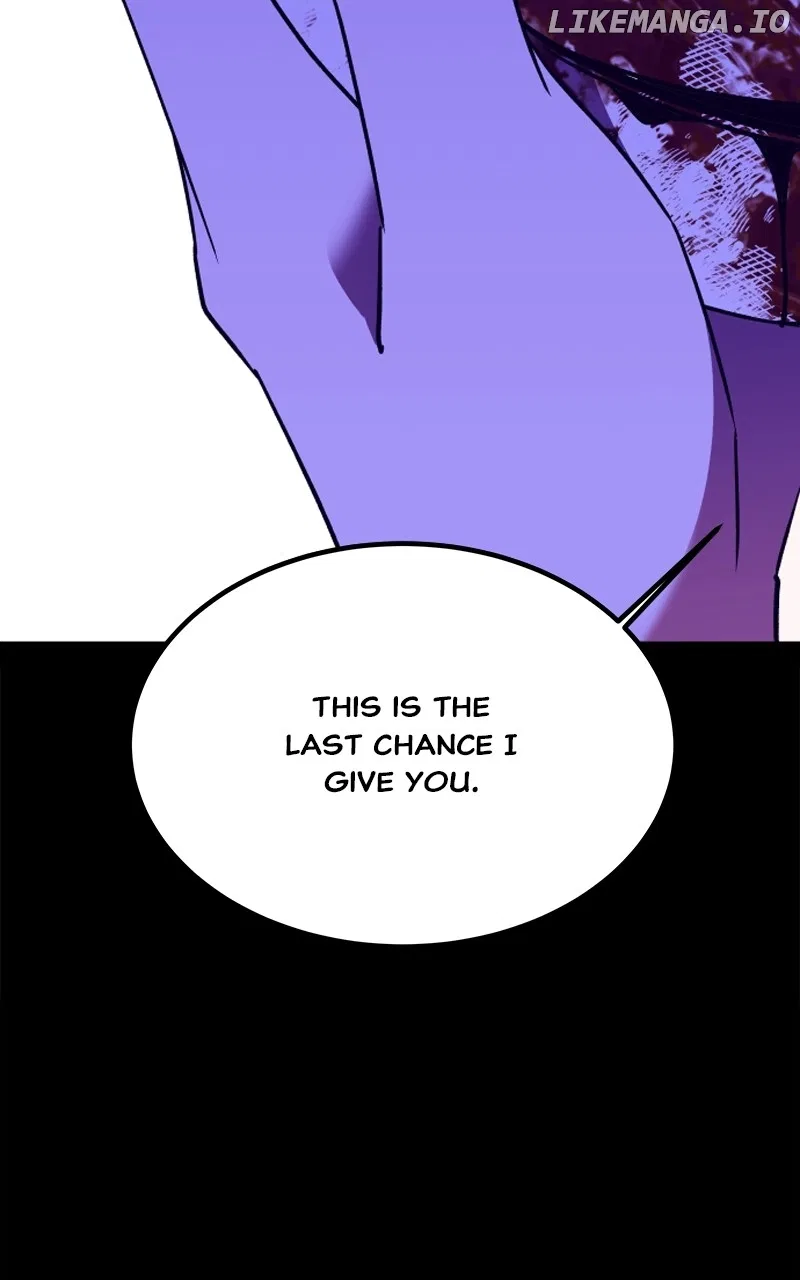 How a Goddess Wins Over Tigers Chapter 39 – Page 112