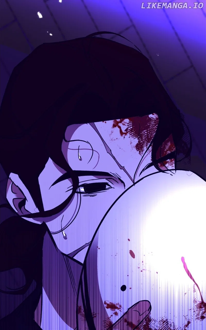 How a Goddess Wins Over Tigers Chapter 39 – Page 114