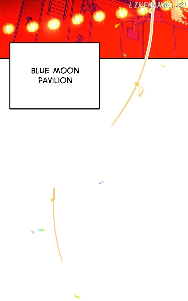 How a Goddess Wins Over Tigers Chapter 39 – Page 120