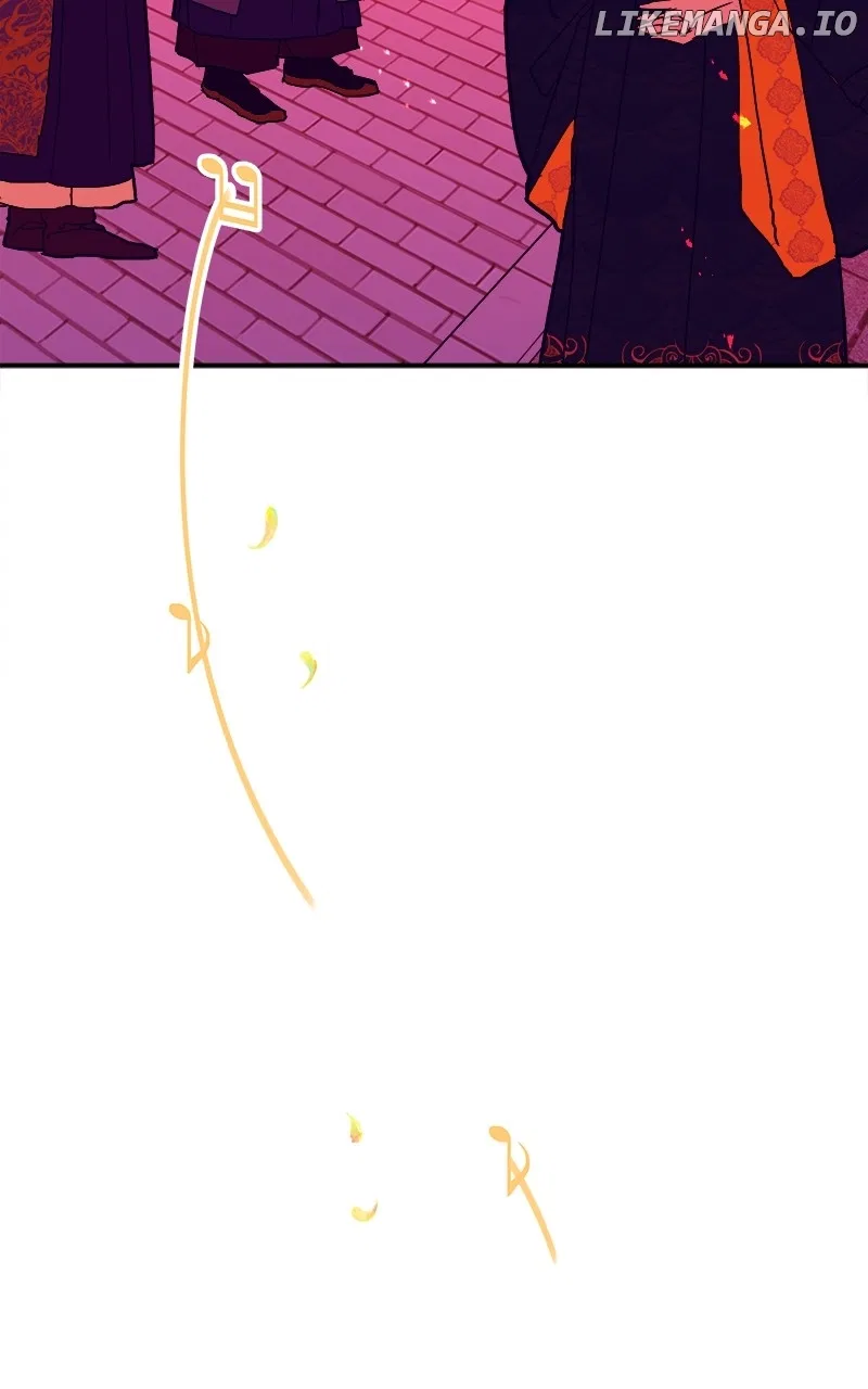 How a Goddess Wins Over Tigers Chapter 39 – Page 122